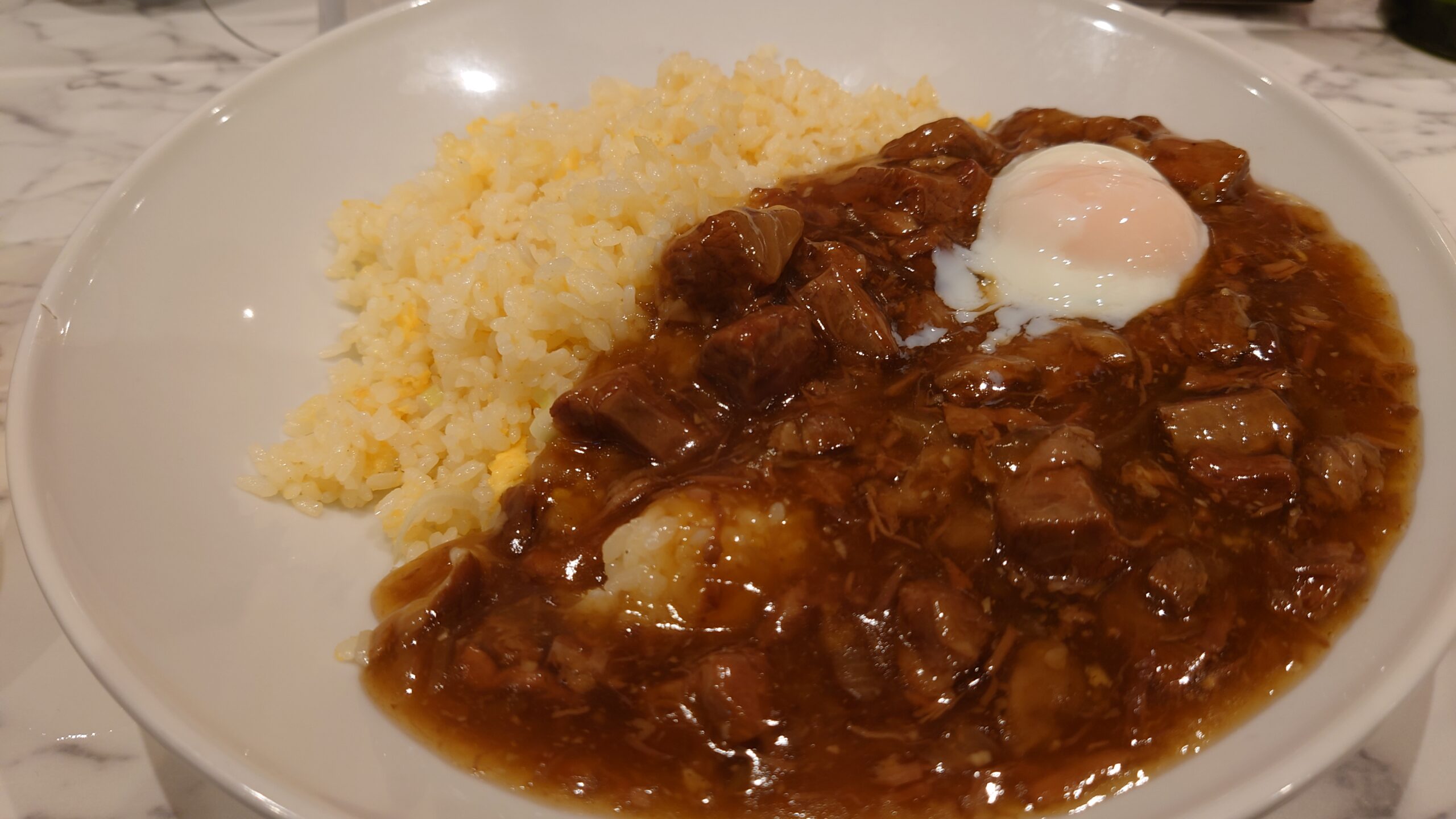 雁川